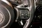 2017 Jeep Wrangler Unlimited Rubicon Recon
