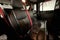 2017 Jeep Wrangler Unlimited Rubicon Recon