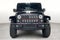 2017 Jeep Wrangler Unlimited Rubicon Recon