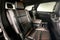 2021 Dodge Durango Citadel