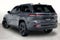 2022 Jeep Grand Cherokee Altitude