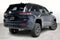 2024 Jeep Grand Cherokee Trailhawk 4xe