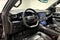 2024 Jeep Grand Wagoneer L Series III