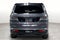 2022 Jeep Grand Wagoneer Series II