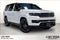 2024 Jeep Grand Wagoneer Series II