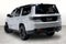 2024 Jeep Grand Wagoneer Series II