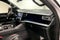 2024 Jeep Grand Wagoneer Series II