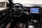 2024 Jeep Grand Wagoneer Series II