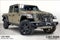 2020 Jeep Gladiator Mojave
