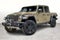 2020 Jeep Gladiator Mojave