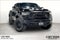 2025 RAM 1500 RHO