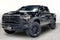 2025 RAM 1500 RHO