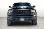 2025 RAM 1500 RHO