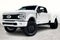 2026 Ford F-450SD Lariat DRW