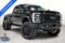 2026 Ford F-450SD Lariat DRW