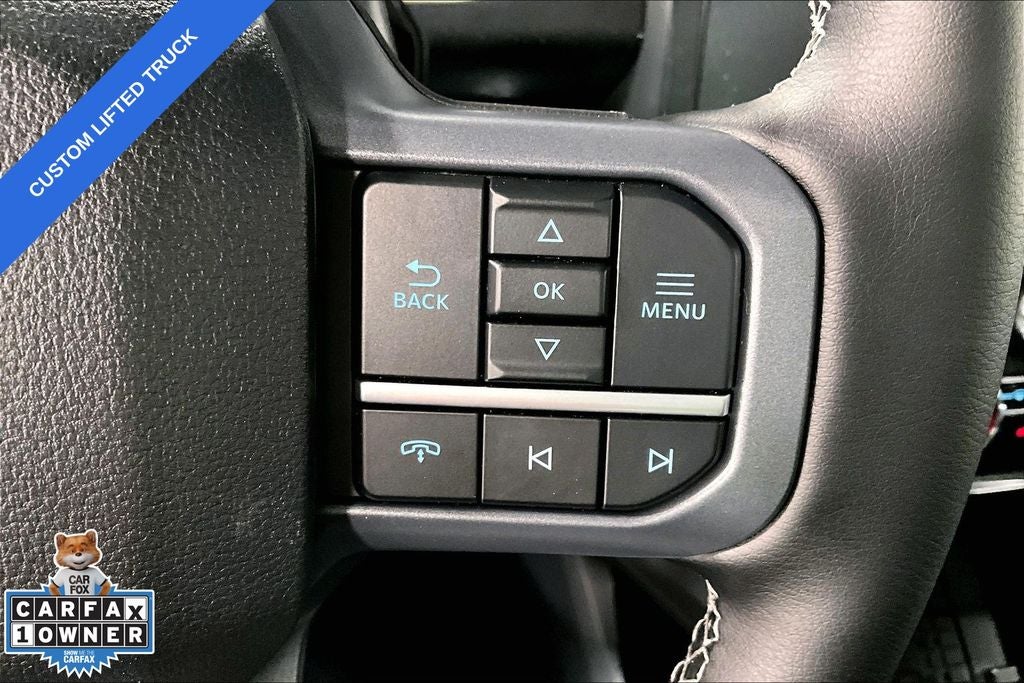 2026 Ford F-450SD Lariat DRW