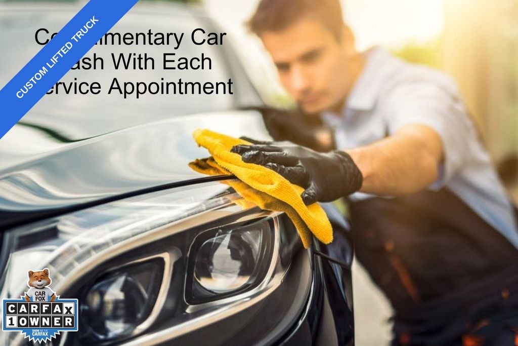 2026 Ford F-450SD Lariat DRW