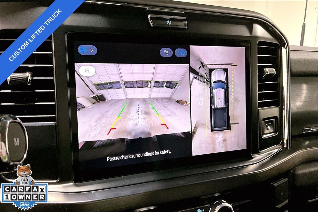 2026 Ford F-450SD Lariat DRW