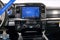 2026 Ford F-450SD Lariat DRW