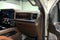 2025 Ford F-450SD King Ranch DRW