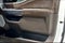 2025 Ford F-450SD King Ranch DRW