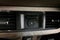 2025 Ford F-450SD King Ranch DRW