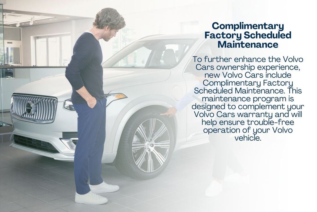 2025 Ford F-150 Raptor R