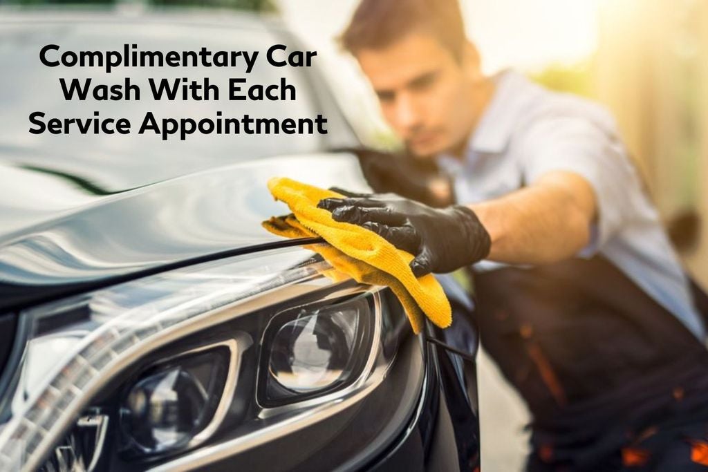 2025 Ford F-150 Raptor R