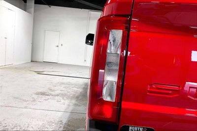 2025 Ford F-350SD XL