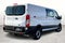 2024 Ford Transit-150 Base
