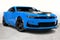 2023 Chevrolet Camaro SS 1SS