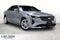2025 Cadillac CT4 Luxury