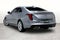 2025 Cadillac CT4 Luxury