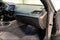 2025 Cadillac CT4 Luxury