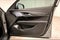 2025 Cadillac CT4 Luxury