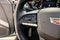 2025 Cadillac CT4 Luxury