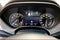 2025 Cadillac CT4 Luxury
