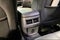 2025 Cadillac CT4 Luxury