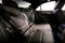 2025 Cadillac CT4 Luxury