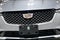 2025 Cadillac CT4 Luxury