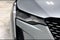 2025 Cadillac CT4 Luxury