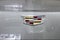2025 Cadillac CT4 Luxury