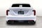 2022 Cadillac CT5 Premium Luxury