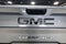 2024 GMC Sierra 3500HD Denali Ultimate
