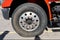 2008 International DuraStar DuraStar
