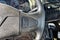 2008 International DuraStar DuraStar