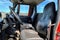 2008 International DuraStar DuraStar