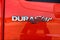 2008 International DuraStar DuraStar