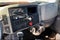 2008 International DuraStar DuraStar