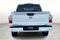2023 Nissan Titan SV
